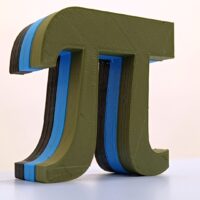 Medzinárodný deň čísla 𝝅 (11/13)