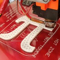 Medzinárodný deň čísla 𝝅 (12/13)