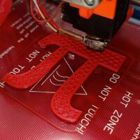 Medzinárodný deň čísla 𝝅 (13/13)