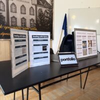 Personal Project Festival MYP 5 (47/60)
