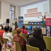 Olympiáda v nemeckom jazyku – celoslovenské kolo (1/4)