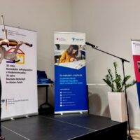 Olympiáda v nemeckom jazyku – celoslovenské kolo (4/4)