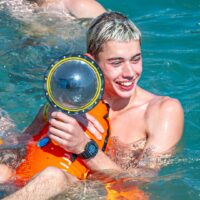 Plavecký kurz v Turecku 2026 – 1. turnus (83/200)
