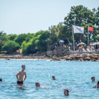 Plavecký kurz v Turecku 2026 – 1. turnus (98/200)