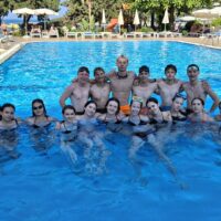 Plavecký kurz v Turecku 2026 – 1. turnus (119/200)