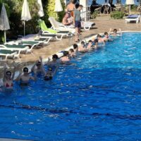 Plavecký kurz v Turecku 2026 – 1. turnus (130/200)