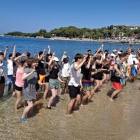 Plavecký kurz v Turecku 2026 – 1. turnus (132/200)