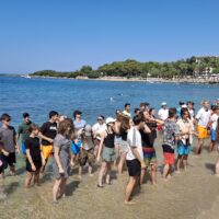 Plavecký kurz v Turecku 2026 – 1. turnus (136/200)