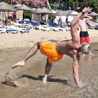Plavecký kurz v Turecku 2026 – 1. turnus (153/200)