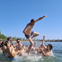 Plavecký kurz v Turecku 2026 – 1. turnus (161/200)