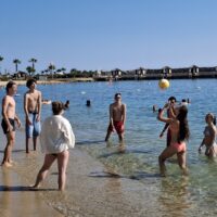 Plavecký kurz v Turecku 2026 – 1. turnus (164/200)