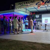 Plavecký kurz v Turecku 2026 – 1. turnus (179/200)