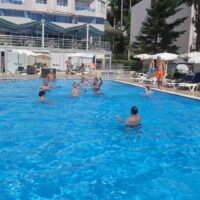 Plavecký kurz v Turecku 2026 – 1. turnus (195/200)