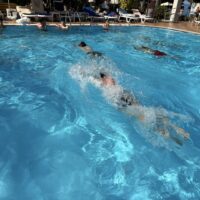 Plavecký kurz v Turecku 2026 – 2. turnus (49/76)