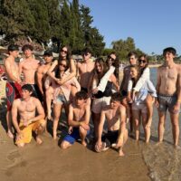 Plavecký kurz v Turecku 2026 – 2. turnus (67/76)