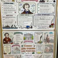 Puškinfest (4/4)