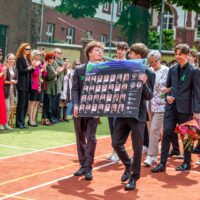 Slávnostná rozlúčka s maturantmi 2026 (5/324)