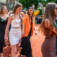Slávnostná rozlúčka s maturantmi 2026 (6/324)