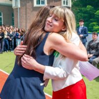 Slávnostná rozlúčka s maturantmi 2026 (8/324)