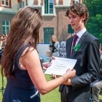Slávnostná rozlúčka s maturantmi 2026 (9/324)