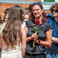 Slávnostná rozlúčka s maturantmi 2026 (24/324)