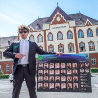 Slávnostná rozlúčka s maturantmi 2026 (28/324)