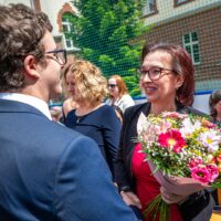 Slávnostná rozlúčka s maturantmi 2026 (30/324)