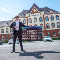 Slávnostná rozlúčka s maturantmi 2026 (31/324)