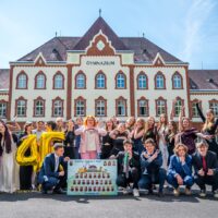 Slávnostná rozlúčka s maturantmi 2026 (32/324)