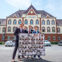 Slávnostná rozlúčka s maturantmi 2026 (35/324)