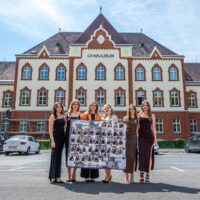 Slávnostná rozlúčka s maturantmi 2026 (38/324)