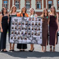 Slávnostná rozlúčka s maturantmi 2026 (39/324)
