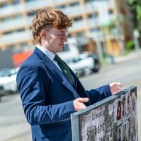 Slávnostná rozlúčka s maturantmi 2026 (41/324)