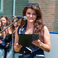 Slávnostná rozlúčka s maturantmi 2026 (45/324)