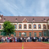 Slávnostná rozlúčka s maturantmi 2026 (48/324)
