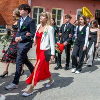 Slávnostná rozlúčka s maturantmi 2026 (53/324)