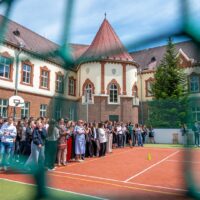 Slávnostná rozlúčka s maturantmi 2026 (55/324)