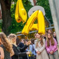 Slávnostná rozlúčka s maturantmi 2026 (56/324)