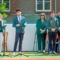 Slávnostná rozlúčka s maturantmi 2026 (57/324)