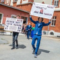Slávnostná rozlúčka s maturantmi 2026 (58/324)