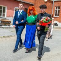 Slávnostná rozlúčka s maturantmi 2026 (60/324)