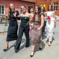 Slávnostná rozlúčka s maturantmi 2026 (61/324)