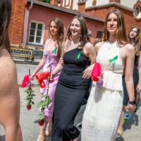 Slávnostná rozlúčka s maturantmi 2026 (62/324)