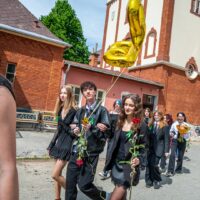 Slávnostná rozlúčka s maturantmi 2026 (63/324)