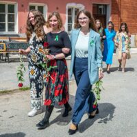 Slávnostná rozlúčka s maturantmi 2026 (64/324)