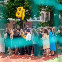 Slávnostná rozlúčka s maturantmi 2026 (67/324)