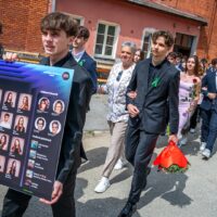 Slávnostná rozlúčka s maturantmi 2026 (70/324)