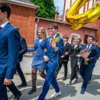 Slávnostná rozlúčka s maturantmi 2026 (75/324)