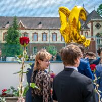 Slávnostná rozlúčka s maturantmi 2026 (78/324)
