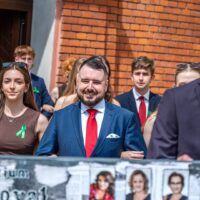 Slávnostná rozlúčka s maturantmi 2026 (81/324)